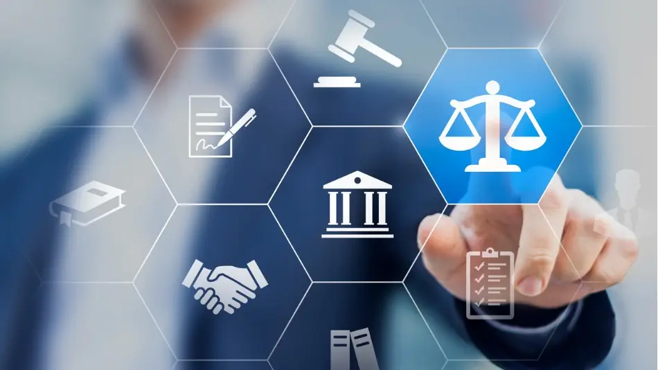 Historia de la empresa